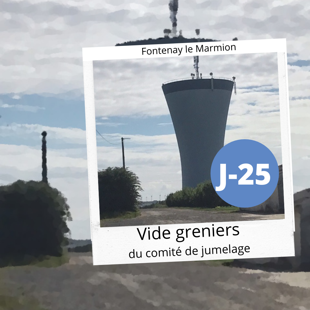 Publication j 25