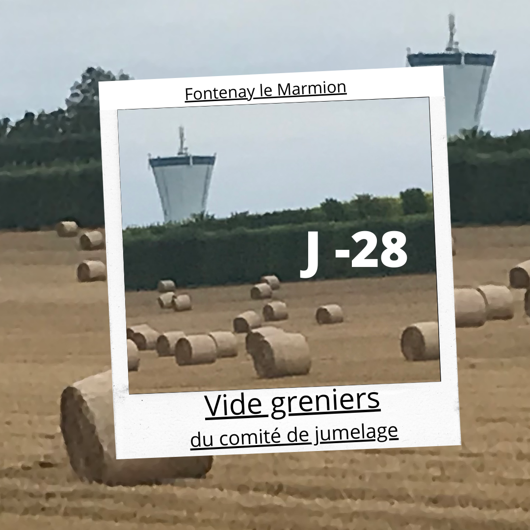 Publication j 29