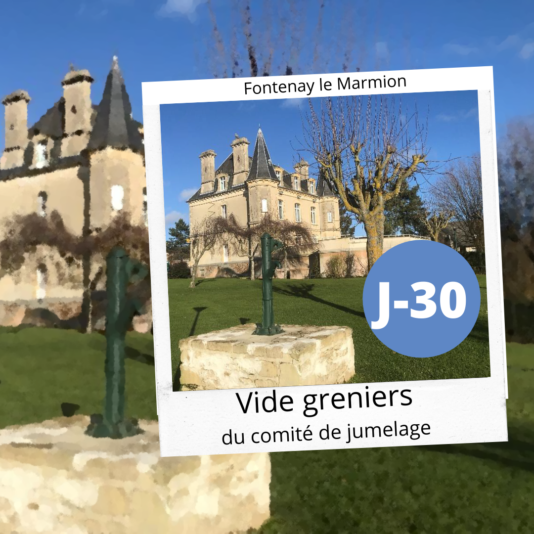 Publication j 30