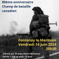 Affiche conf