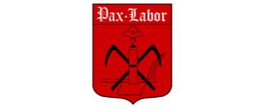 Logomay sur orne footer